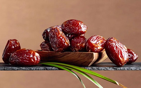 قیمت خرید خرما خاصویی کله چین با فروش عمده